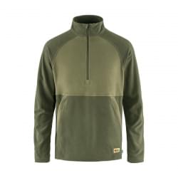 Fjallraven Vardag Lite Fleece Trui Heren