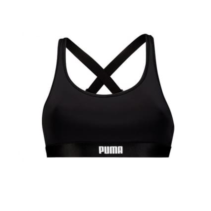 Puma Sporty Trainingsbeha