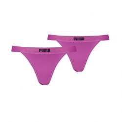 Puma Tanga String Dames Set van 2