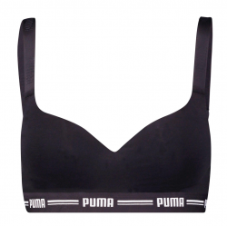 Puma Padded Trainingsbeha