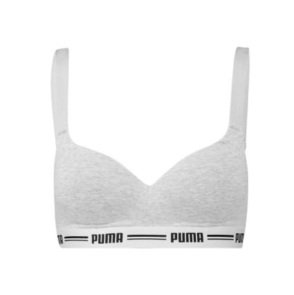 Puma Padded Trainingsbeha