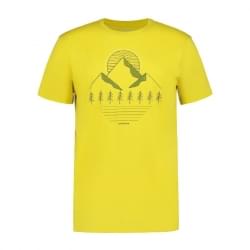 Icepeak Moroni T-shirt Heren