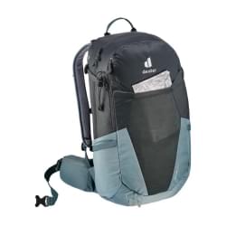 Deuter Futura 29 SL graphite-shale