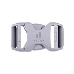 Deuter Buckle 30 mm