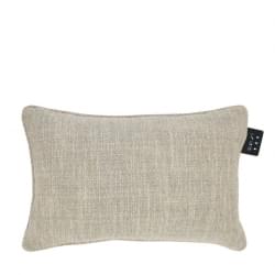 Cosi Cosipillow Comfort Warmte Kussen 40 x 60