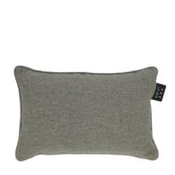 Cosi Cosipillow Comfort Warmte Kussen 40 x 60