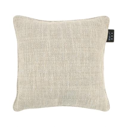 Cosi Cosipillow Comfort Warmte Kussen 50 x 50