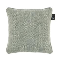 Cosi Cosipillow Comfort Warmte Kussen 50 x 50