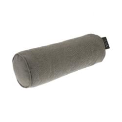 Cosi Cosipillow Bolster Comfort Warmte Kussen