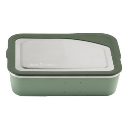 Klean Kanteen Meal Box 1005 ml Lunchbox