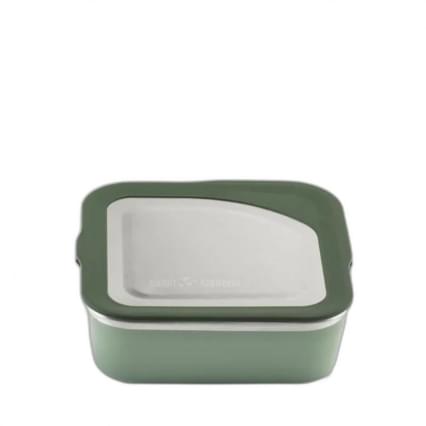 Klean Kanteen Lunchbox Medium 591 ml