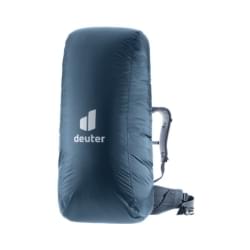 Deuter Raincover III Regenhoes