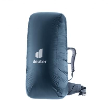 Deuter Raincover III Regenhoes