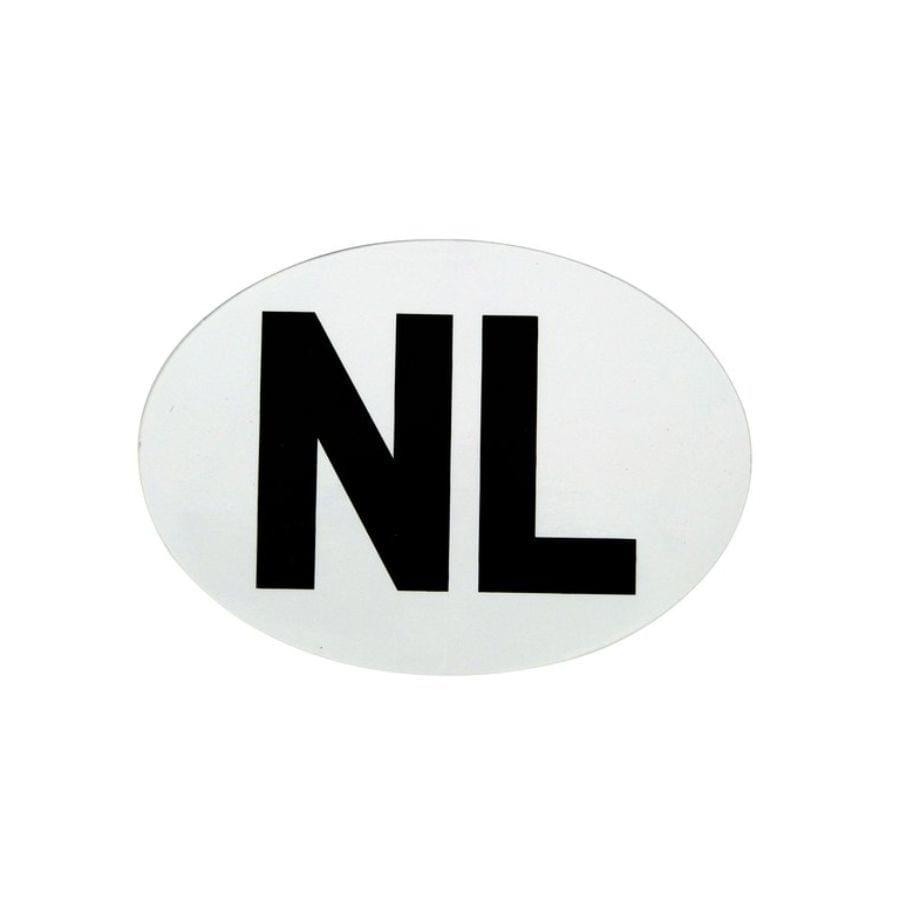 Carpoint NL Sticker