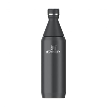 Stanley The All Day Slim Bottle  0,6 L 