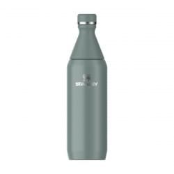 Stanley The All Day Slim Bottle  0,6 L 