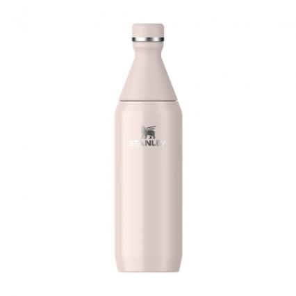 Stanley The All Day Slim Bottle  0,6 L 