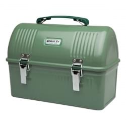 Stanley Classic Lunchbox 9,4 L