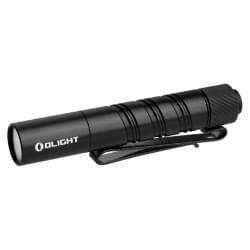 Olight Olight I3T 2 EOS