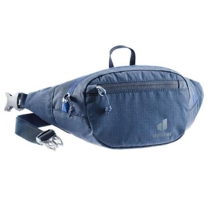 Deuter Belt I 