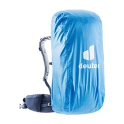 Deuter Raincover I Regenhoes