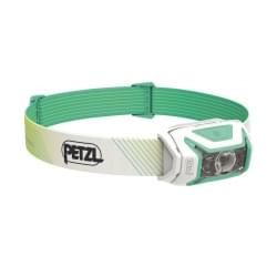 Petzl Actik Core 600 Hoofdlamp