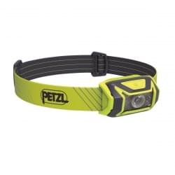 Petzl Tikka Core 450 Hoofdlamp