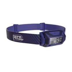 Petzl Tikka Core 450 Hoofdlamp