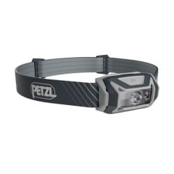 Petzl Tikka Core 450 Hoofdlamp