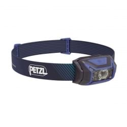 Petzl Actik Core 600 Hoofdlamp