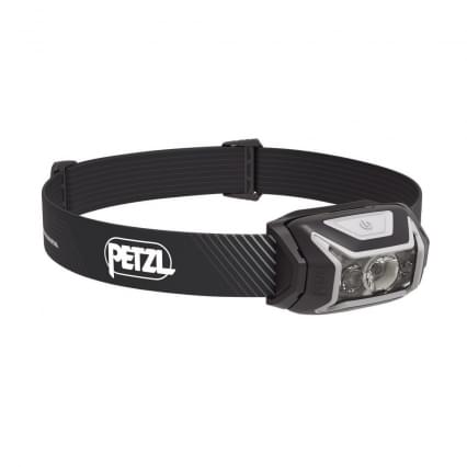 Petzl Actik Core 600 Hoofdlamp