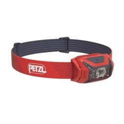 Petzl Actik 450 Hoofdlamp