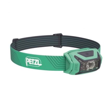 Petzl Actik 450 Hoofdlamp