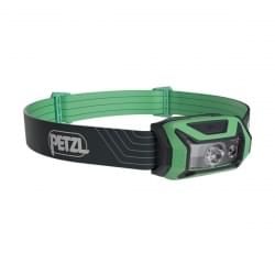 Petzl Tikka 350 Hoofdlamp