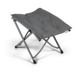 Kampa Chief Footstool