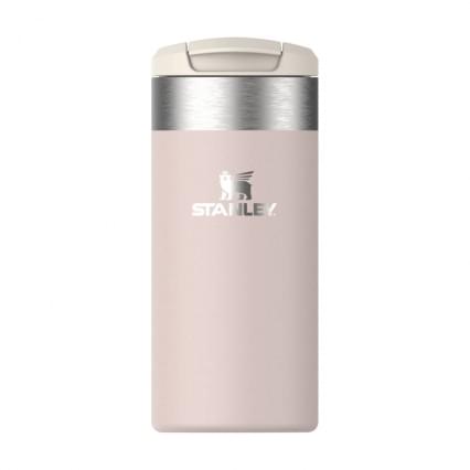 Stanley The AeroLight Transit Mug 0,35 L 