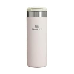 Stanley The AeroLight Transit Mug 0,47 L 