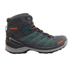 Lowa Ferrox 4daagse GTX Mid Wandelschoen Dames