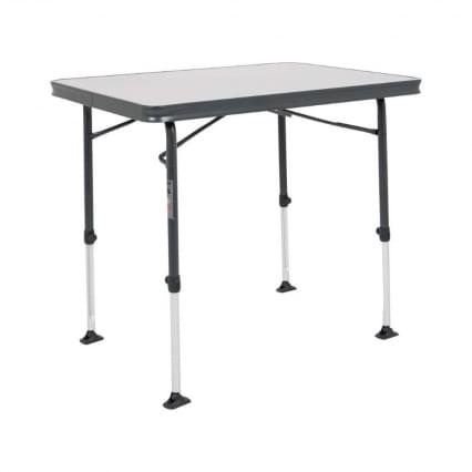 Crespo AP-245 80 x 61 cm Campingtafel