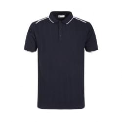 Gabbiano Accent Polo Heren