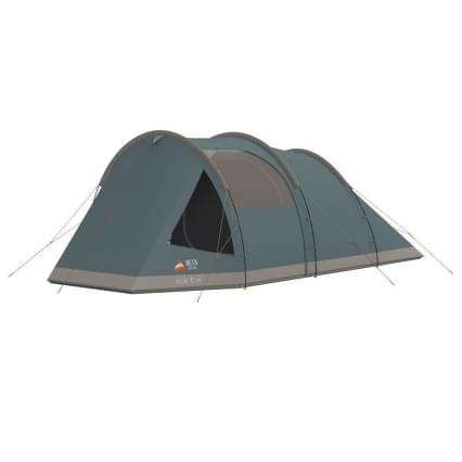 Vango Beta 350XL 350XL Mineral Green