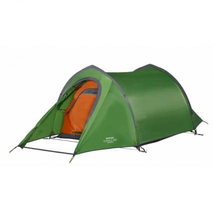 Vango Scafell 200 200 Pamir Green