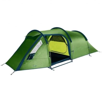 Vango Omega 350 350 Pamir Green