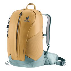 Deuter AC Lite 21 SL Dagrugzak Dames