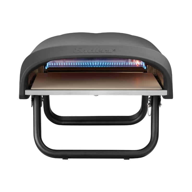 Enders Paco Gas Pizza Oven