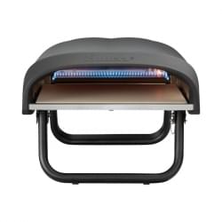 Enders Paco Gas Pizza Oven