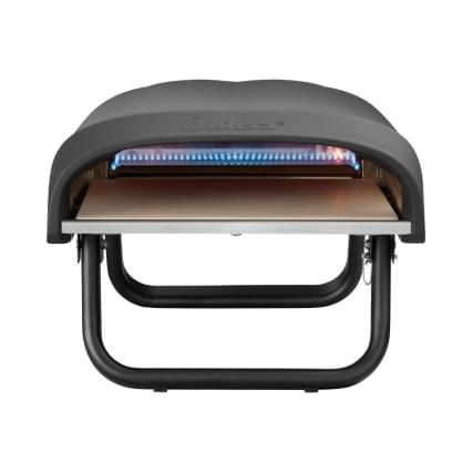 Enders Paco Gas Pizza Oven