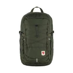 Fjallraven Skule Rugzak 28 L