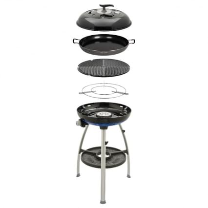 Cadac Carri Chef 50 BBQ