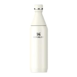 Stanley The All Day Slim Bottle  0,6 L 